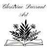 Christine Durrant Art - Home